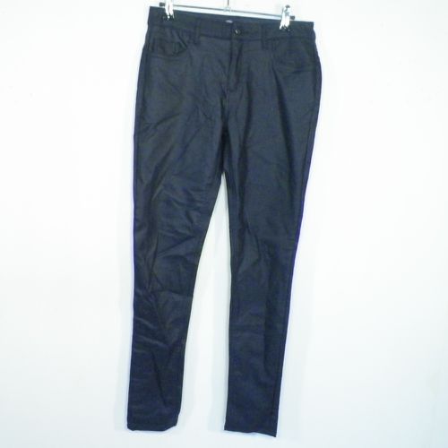 Pantalon Marine T 38 - eldys - Modalova