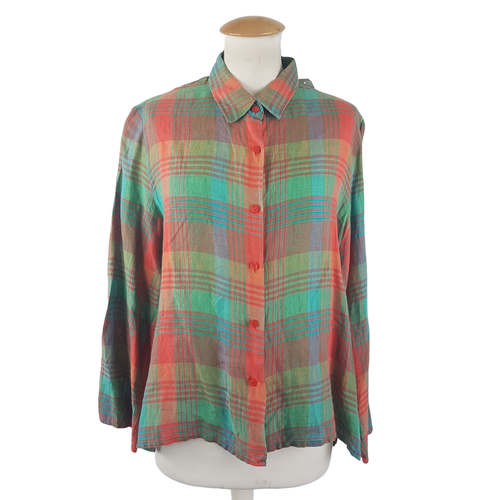 Chemise - Burberry - 44 - burberry london - Modalova