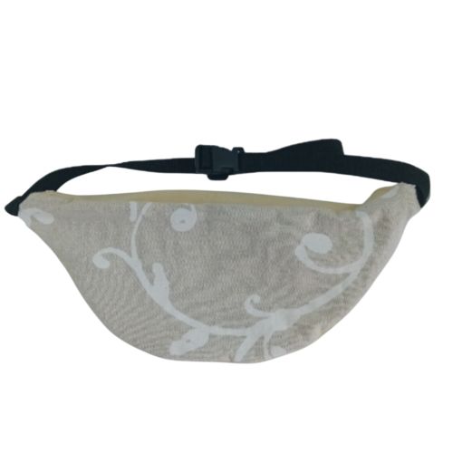Sac  dos Banane - Label Emmaus - Modalova