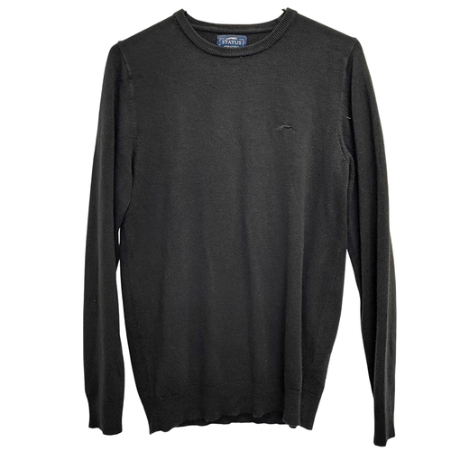 Pull en maille - M - Homme - status - Modalova