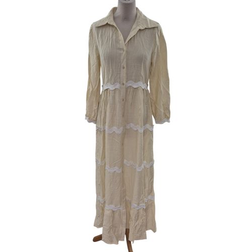 Robe longue - Cherry koko - S/M - cherry koko - Modalova