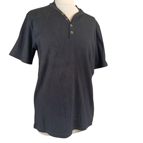 T-shirt femme (Ollygan) T44 - ollygan - Modalova