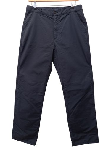 Pantalon Trussardi jeans T :52 - trossardi jeans - Modalova