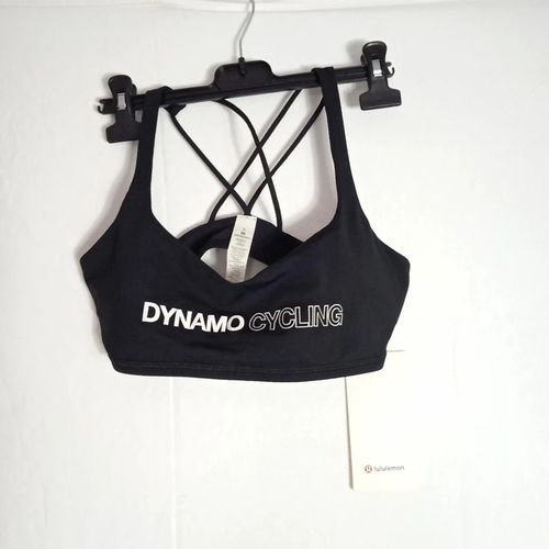 Brassire - taille 8 - dynamo cycling - Modalova