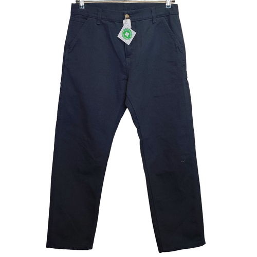 Pantalon fonctionnel - 40/42 - carhartt - Modalova