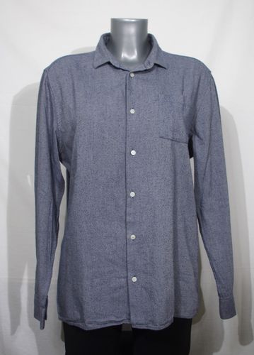 Chemise - M - chin 100% coton - cos - Modalova