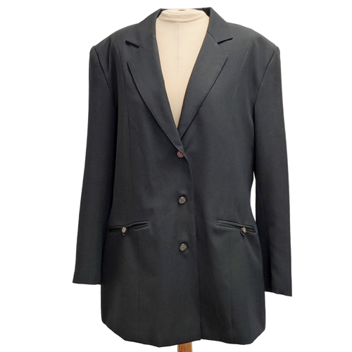 Blazer style tailleur - 44 - deville - Modalova