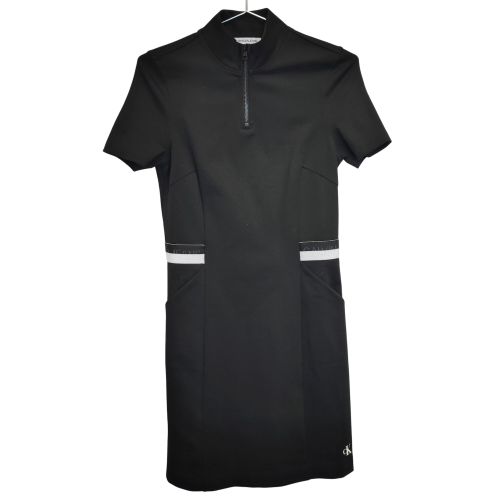 Robe - S - calvin klein - Modalova