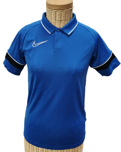 Polo unisexe jeune - Nike - L - nike - Modalova