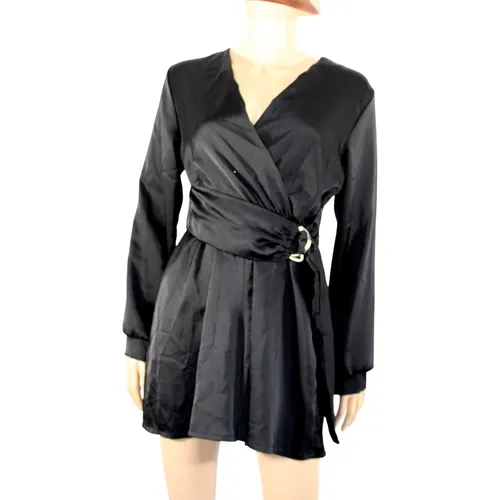 Combishort Taille M - cloothes - Modalova