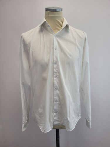 Chemise - Calvin Klein - 42 - calvin klein - Modalova