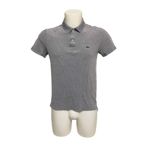 Polo Homme - Lacoste - S - lacoste - Modalova