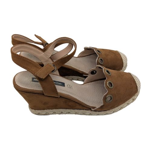 Sandales MTNG Taille 38 - mtng shoes - Modalova