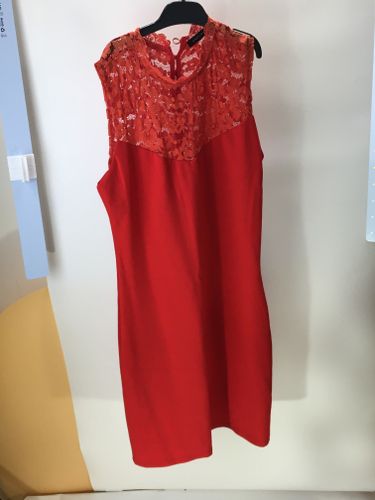 Robe cocktail - M/L - bisou's project - Modalova