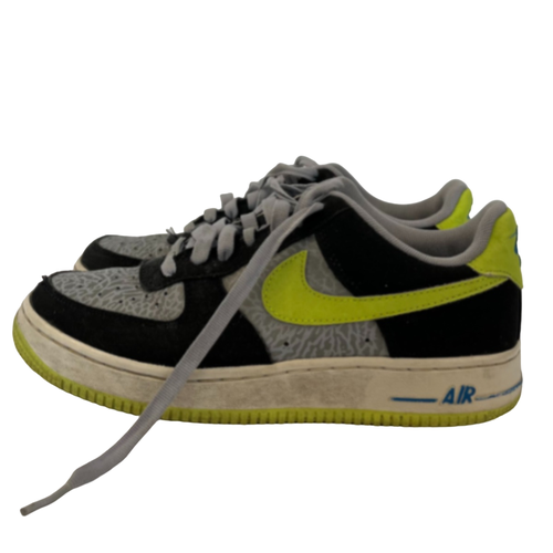 Basket, Nike Air Force 1, taille 38 - nike - Modalova