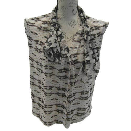 Haut pour femme Mango suit T. (S) - mango suit - Modalova