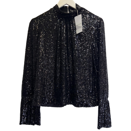 Top  sequins Zadig&Volaire  T.S - zadig&voltaire - Modalova