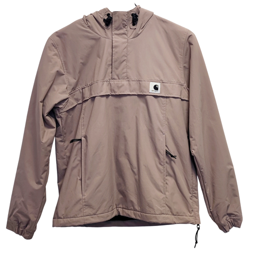 Coupe vent vieux - S - carhartt - Modalova