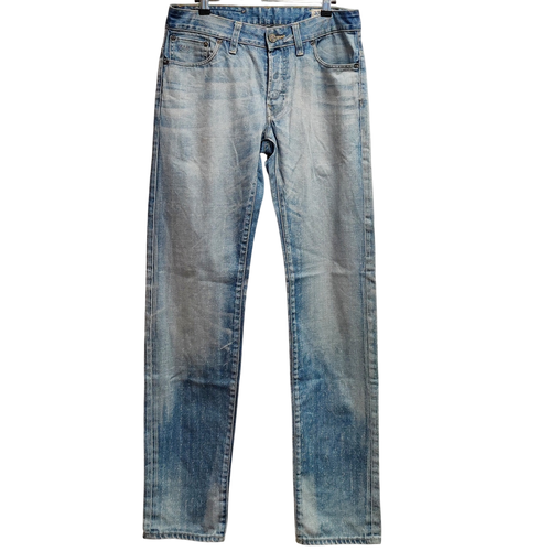 G- STAR RAW - Jean droit - 40/42 - g-star raw - Modalova