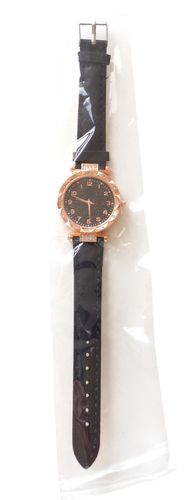 Montre - Label Emmaus - Modalova