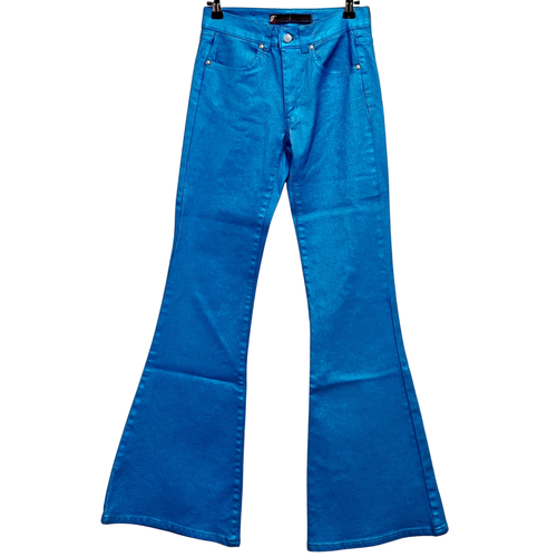 GANG - Jean flare iris - 32 - gang authentic - Modalova