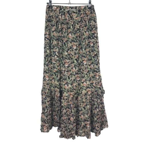 Jupe - Zara - XS - zara - Modalova