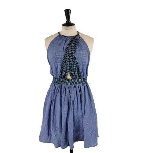 Robe JUICY COUTURE T4 - juicy couture - Modalova
