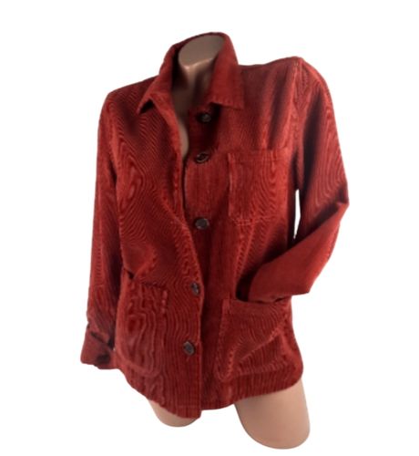 Veste MKT studio taille 36 - mkt studio - Modalova