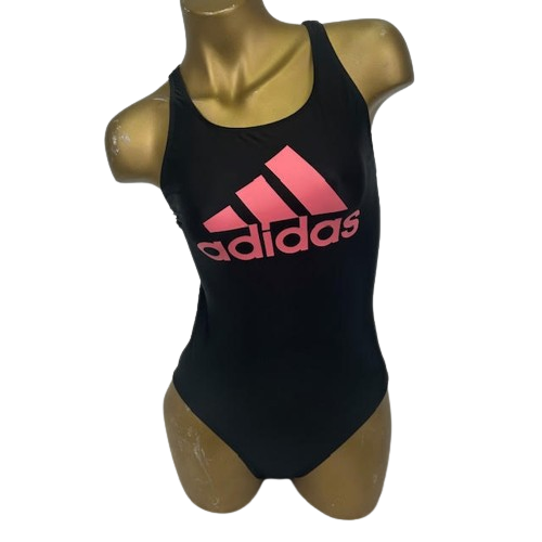 Maillot de bain , 1 pice, Taille 36 - adidas - Modalova