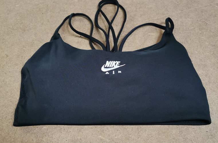 Brassire-NIKE-XS - nike - Modalova