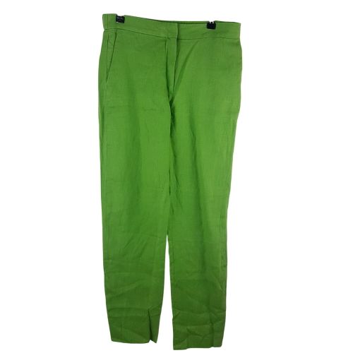 Pantalon - MANGO - S - mango - Modalova