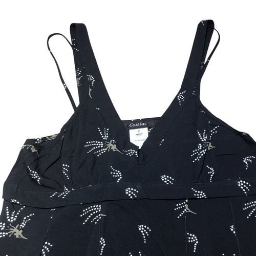 Robe - Cotlac - T2 (L) - cotlac - Modalova