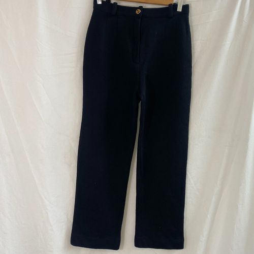 Pantalon , , Taille M (estim) - sonia rykiel paris - Modalova