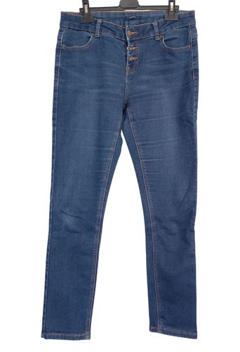 Jean KIABI Taille 38 - Kiabi - Modalova
