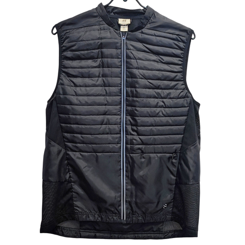 SPORT - Veste de running - L - h&m - Modalova