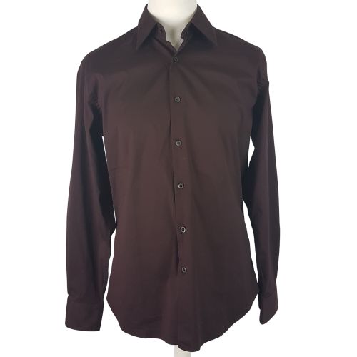 Chemise - Prada - 34 - prada - Modalova