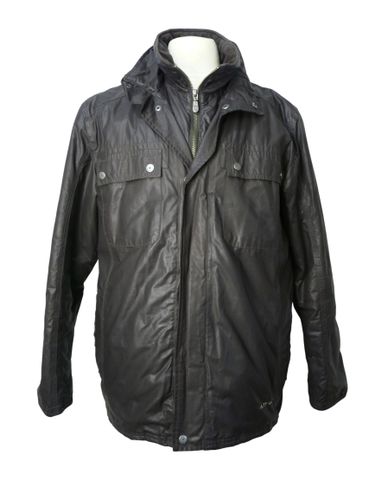 M73 - Blouson dcontract - Taille M - mise au green - Modalova