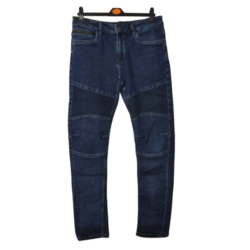 HO226 - Jean slim - Bonobo - Taille 42 - bonobo jeans - Modalova