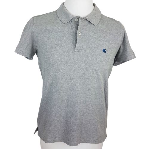 Polo - Carhartt - S - carhartt - Modalova