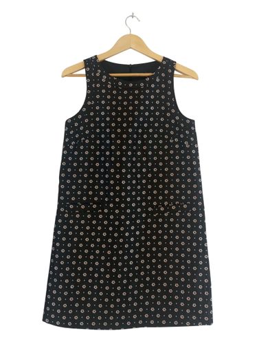 ROBE COURTE TARA JARMON - Label Emmaus - Modalova