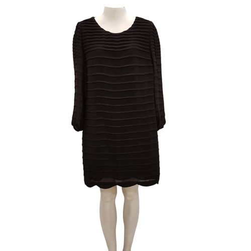 Robe de ftes ou crmonie - Taille 42/44 estime - massimo dutti - Modalova