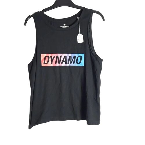 Dbardeur logo - taille XS - dynamo - Modalova