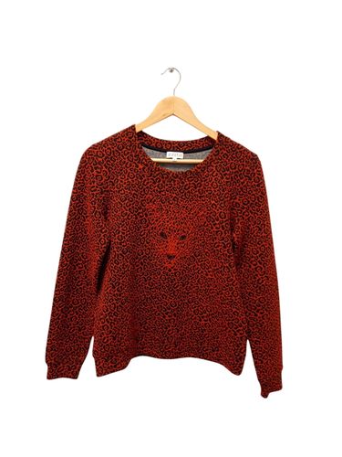 Pull Claudie Pierlot T:2 - claudie pierlot - Modalova