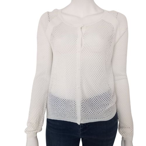 Gilet femme ZAPA. T.44 - Zapa - Modalova