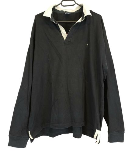 Pole ML "SERGE BLANCO" 3XL - serge blanco 15 - Modalova