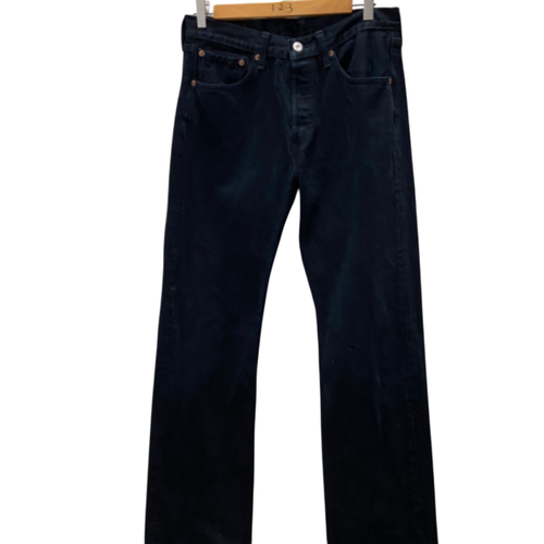 Jean homme Levis T.40 (W31) - levis strauss & co - Modalova