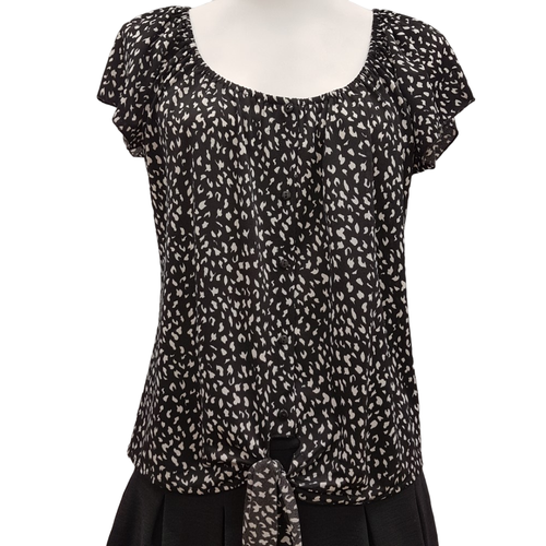 Blouse - ARMAND THIERY - Taille 2 - armand thiery - Modalova