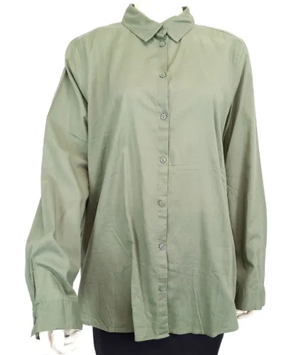 Chemisier "DIVIDED" Taille 44 - divided - Modalova