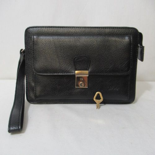 Pochette vintage - Saphyr - saphyr - Modalova