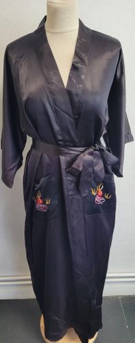 Kimono - M - Label Emmaüs - Modalova
